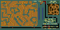 Level 42