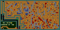 Level 44