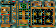 Level 46
