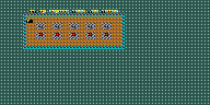 Level 48