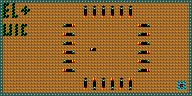 Level 49