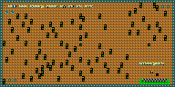 Level 5