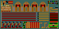 Level 50