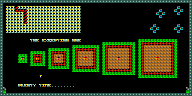 Level 51