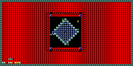 Level 53