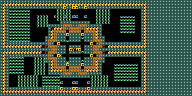 Level 54