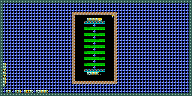 Level 55