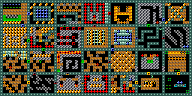 Level 56