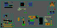Level 57