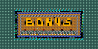 Level 58