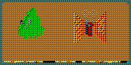 Level 59