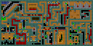 Level 6