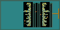 Level 61