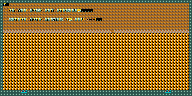 Level 65