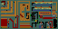 Level 66