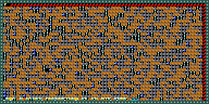 Level 67