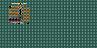 Level 68