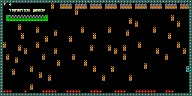 Level 7