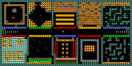 Level 71