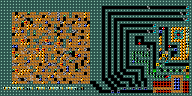 Level 72