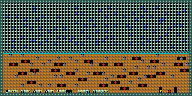Level 73