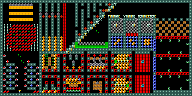 Level 75