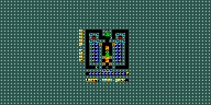 Level 76