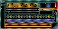 Level 77