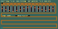 Level 8