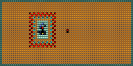 Level 9