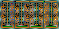 Level 6
