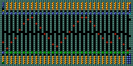 Level 27