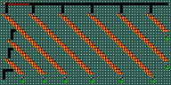 Level 18