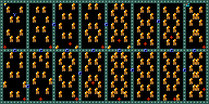Level 39