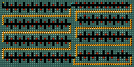 Level 26