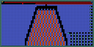 Level 22