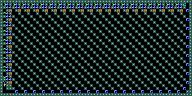 Level 39