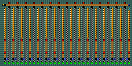 Level 54