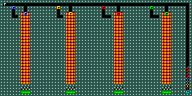 Level 47
