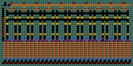 Level 42