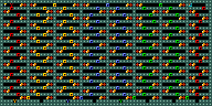Level 62