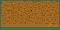 Level 76