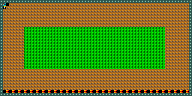 Level 53