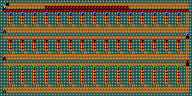 Level 7