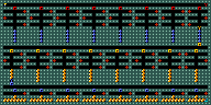 Level 63