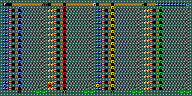 Level 67