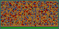 Level 78