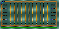 Level 0