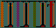 Level 6
