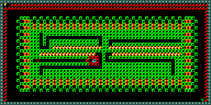Level 23